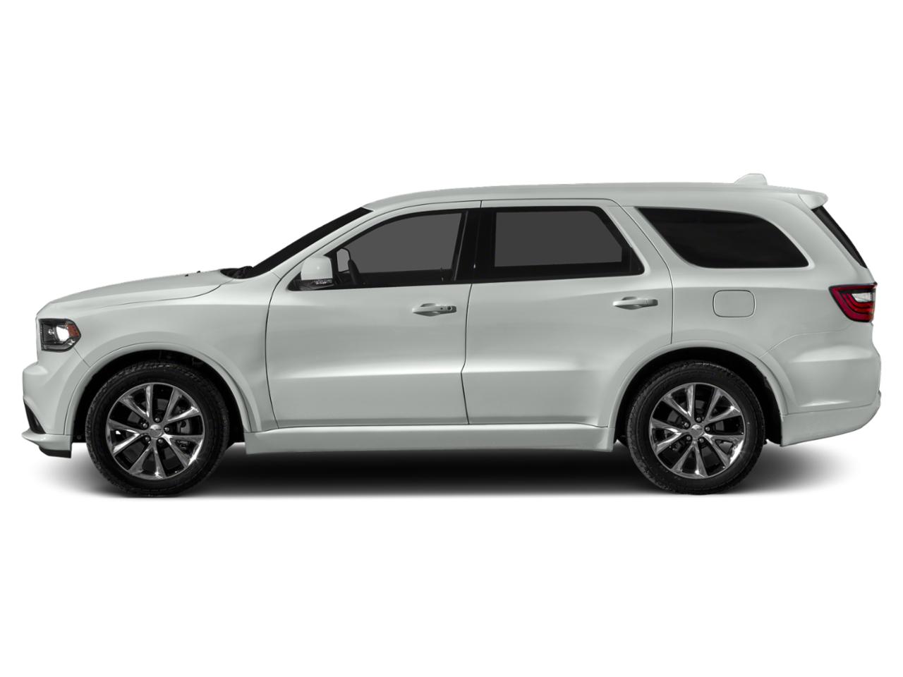 2015 Dodge Durango Vehicle Photo in AMERICAN FORK, UT 84003-3317