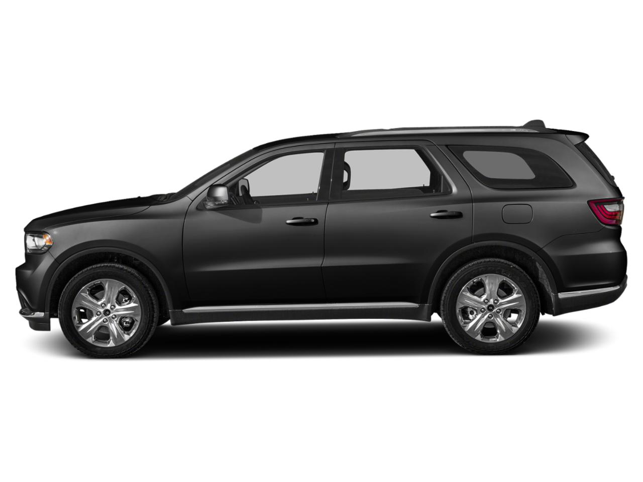 2015 Dodge Durango Vehicle Photo in AMERICAN FORK, UT 84003-3317