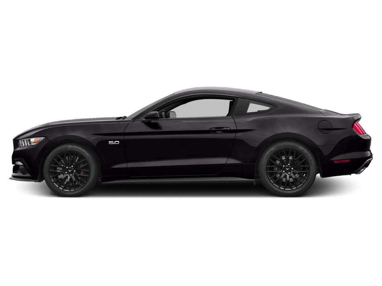 2015 Ford Mustang Vehicle Photo in Memphis, TN 38125