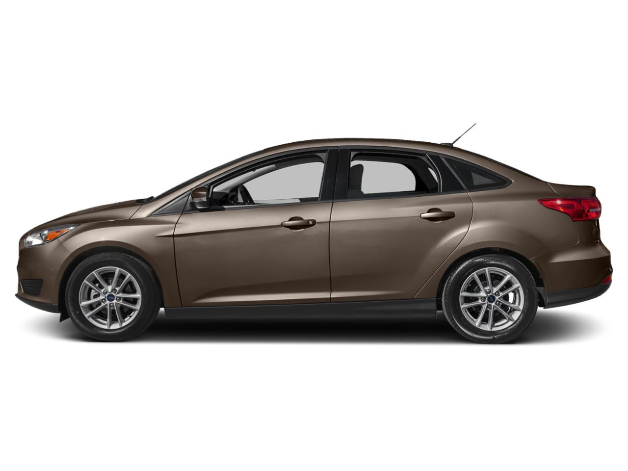 2015 Ford Focus Vehicle Photo in Winter Park, FL 32792