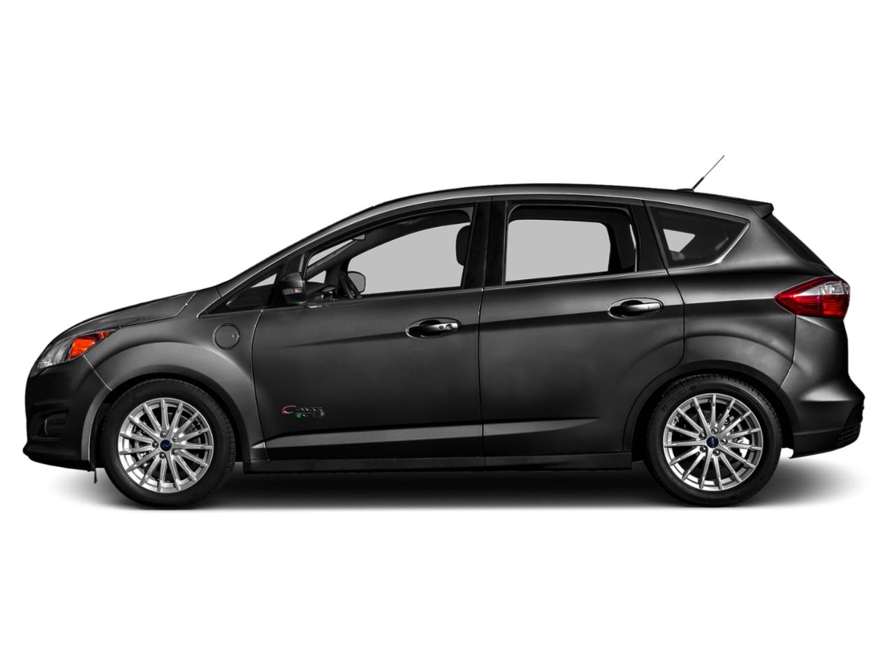 2015 Ford C-Max Energi Vehicle Photo in Tucson, AZ 85712