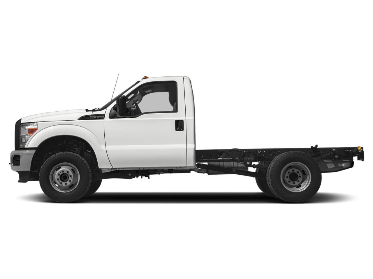 2015 Ford Super Duty F 350 Drw For Sale In Stigler 1fdrf3h60fed09331 Dunn Ford Company 0686