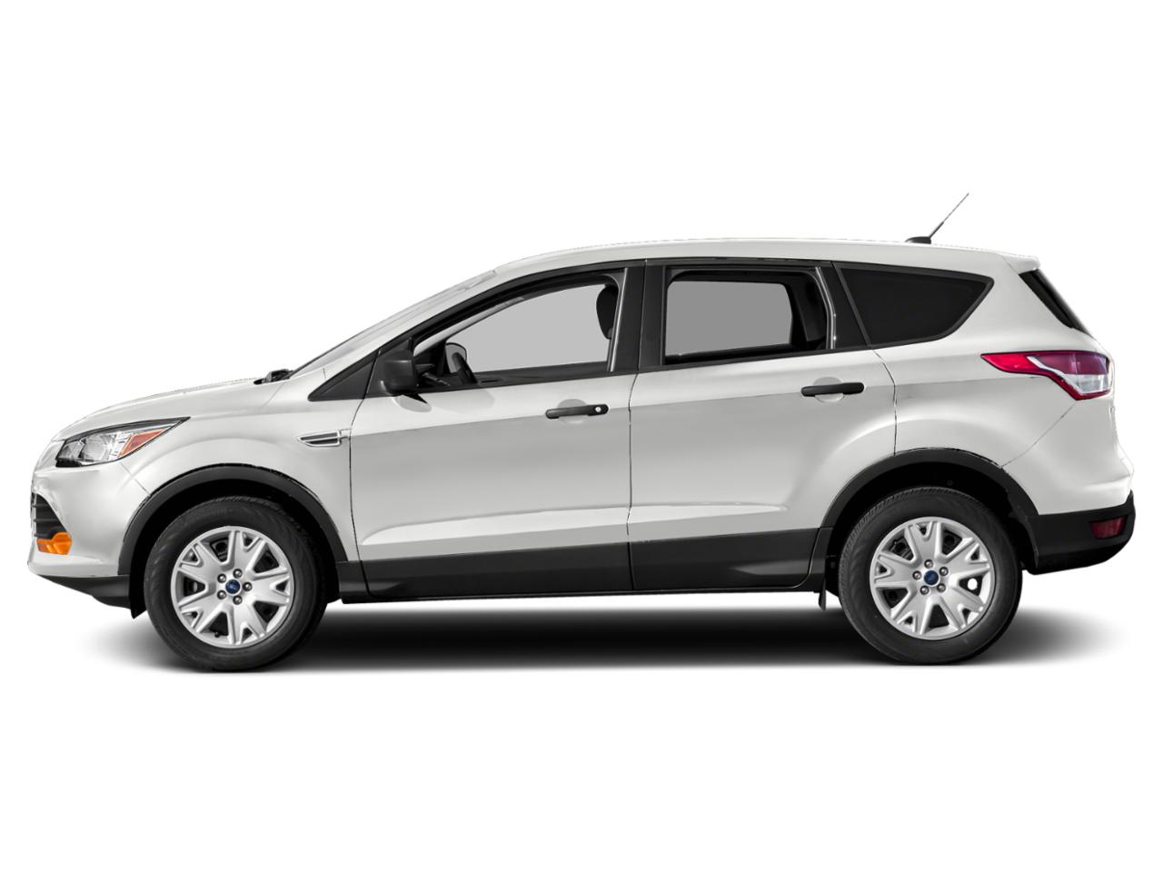 2015 Ford Escape Vehicle Photo in Oshkosh, WI 54901