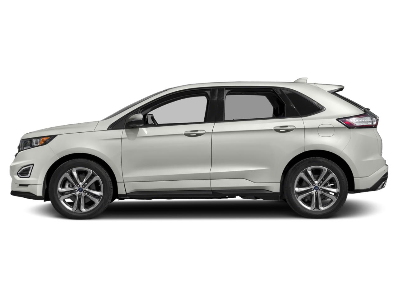 Used 2015 Ford Edge Sport with VIN 2FMPK4APXFBB85608 for sale in Rawlins, WY