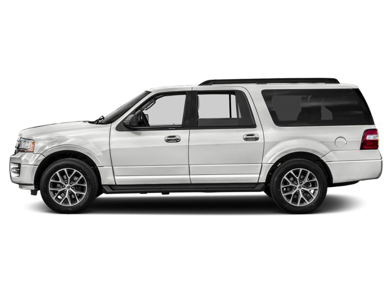 Used 2015 Ford Expedition XL with VIN 1FMJK1FT6FEF44189 for sale in Farmington, NM