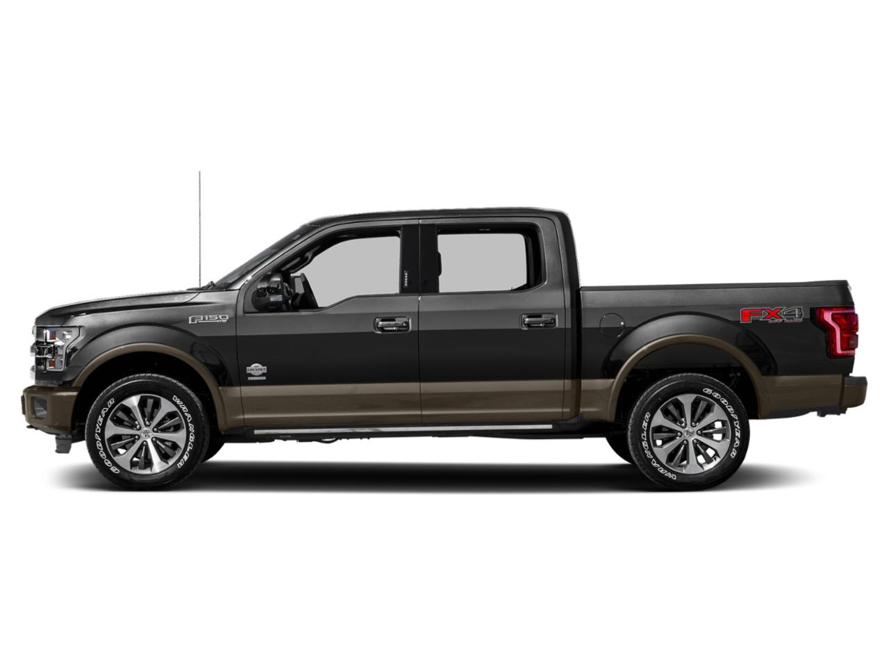 2015 Ford F-150 Vehicle Photo in Layton, UT 84041