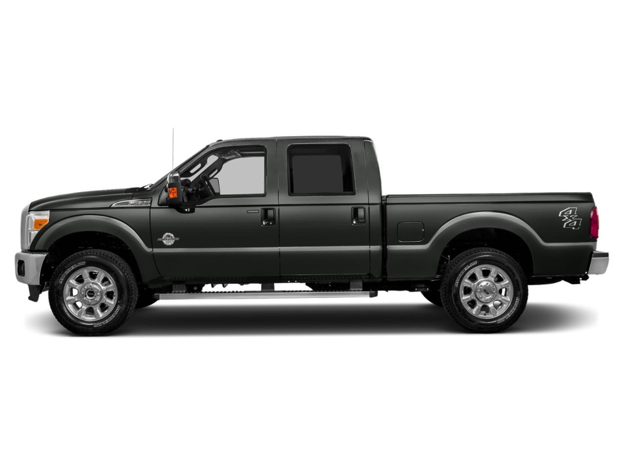 2015 Ford Super Duty F-250 SRW Vehicle Photo in AMARILLO, TX 79106-1809