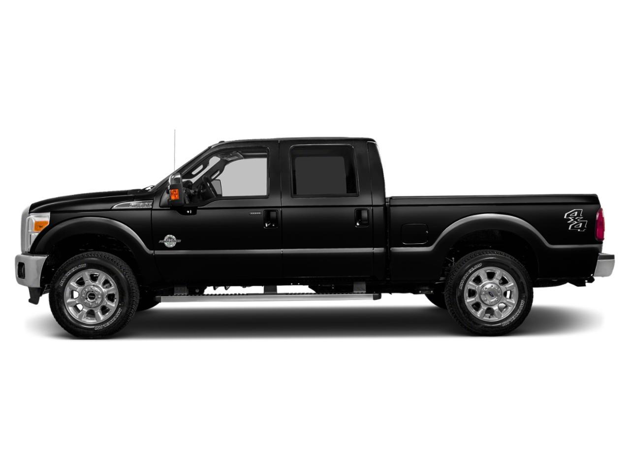 2015 Ford Super Duty F-250 SRW Vehicle Photo in BOONVILLE, IN 47601-9633