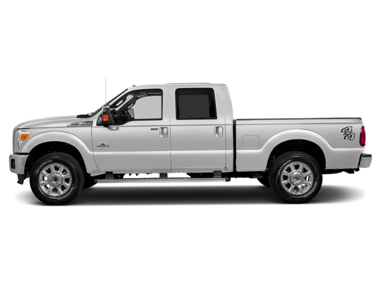 2015 Ford Super Duty F-250 SRW Vehicle Photo in GILBERT, AZ 85297-0402