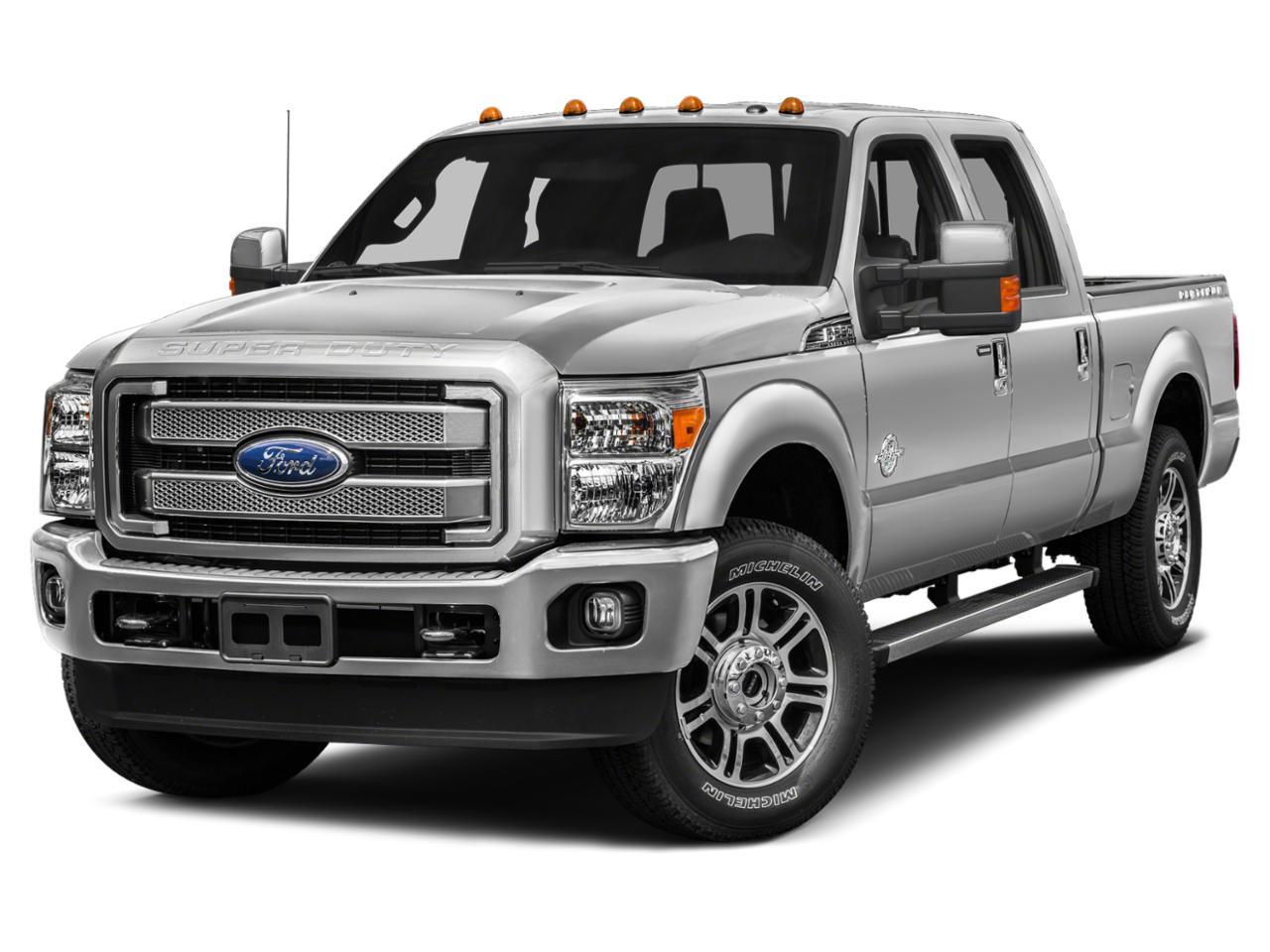 Used 2015 Ford F-350 Super Duty Lariat with VIN 1FT8W3BT0FEC53860 for sale in Carson City, NV