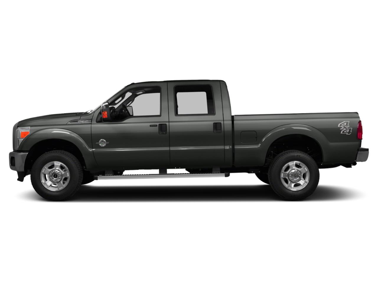 2015 Ford Super Duty F-350 SRW Vehicle Photo in AMERICAN FORK, UT 84003-3317