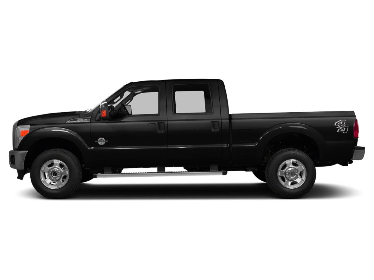 2015 Ford Super Duty F-350 SRW Vehicle Photo in Neenah, WI 54956