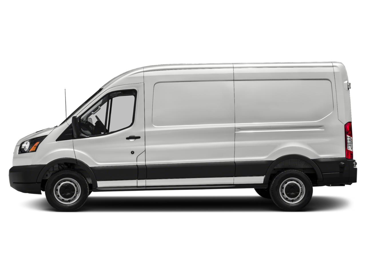 Used 2015 Ford Transit Base with VIN 1FTNR1CM0FKB17851 for sale in Paoli, PA