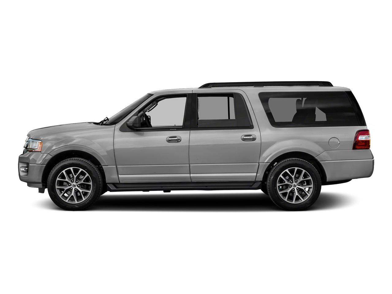 Used 2015 Ford Expedition XLT with VIN 1FMJK1JT2FEF11570 for sale in Atwater, Minnesota