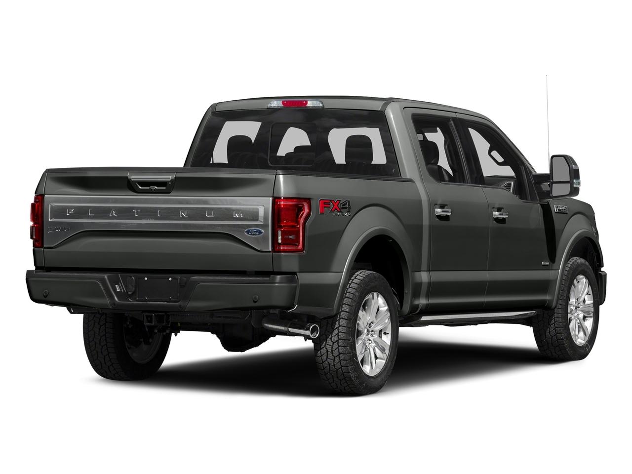 2015 Ford F-150 Vehicle Photo in Layton, UT 84041