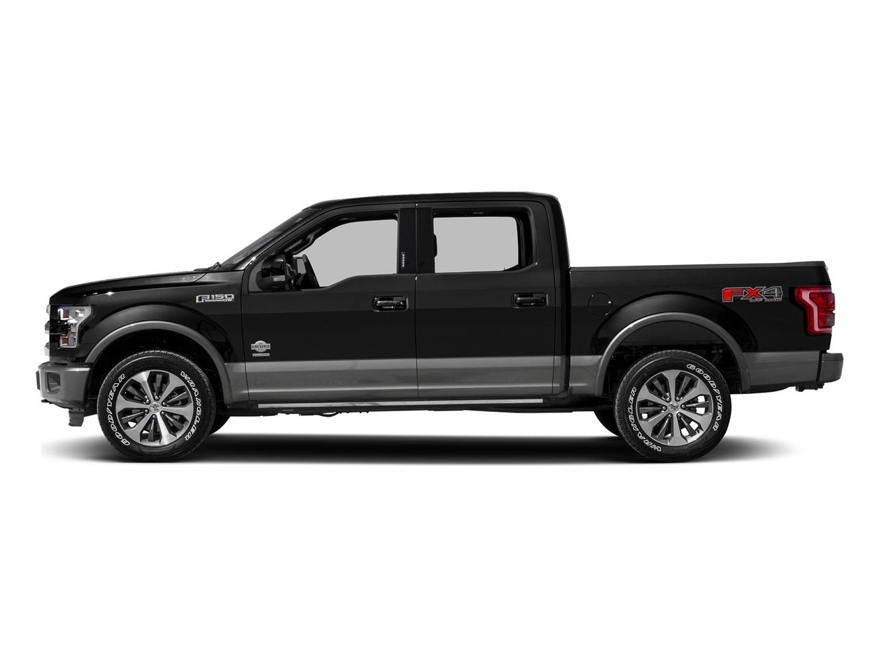 2015 Ford F-150 Vehicle Photo in Layton, UT 84041