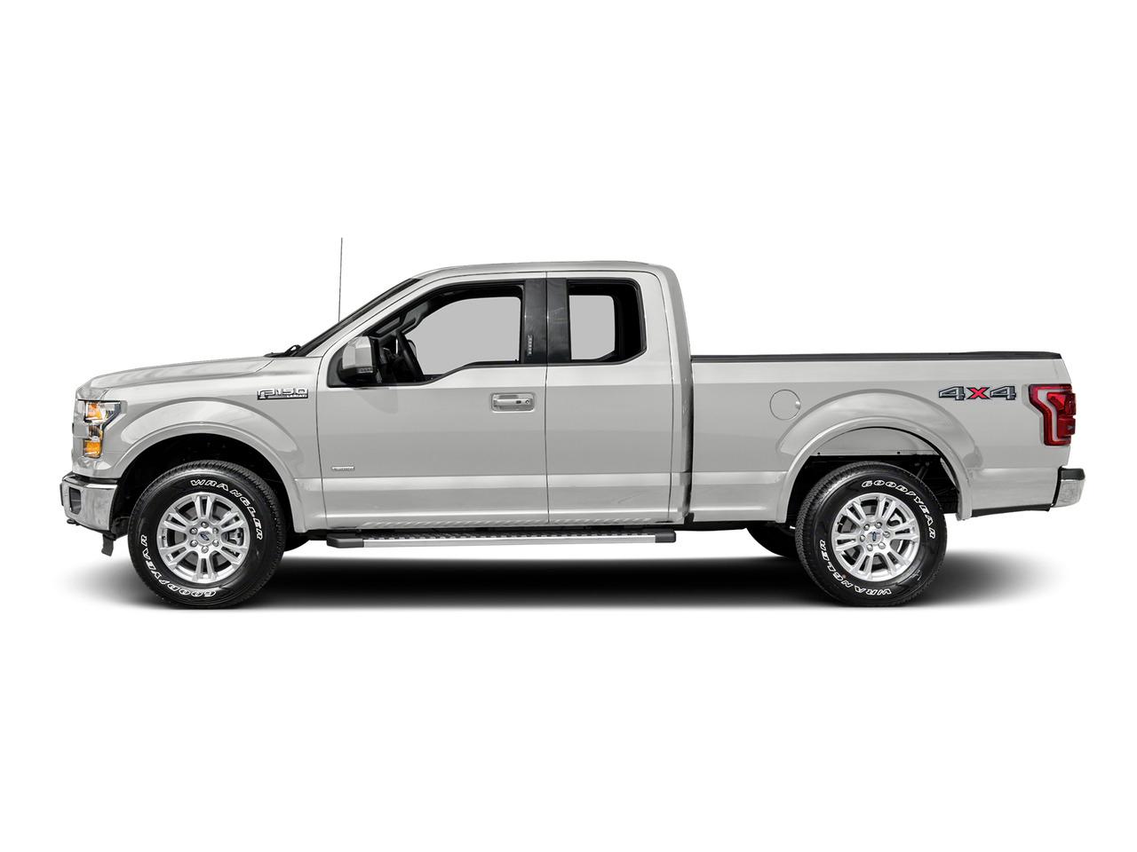 2015 Ford F-150 Vehicle Photo in Layton, UT 84041