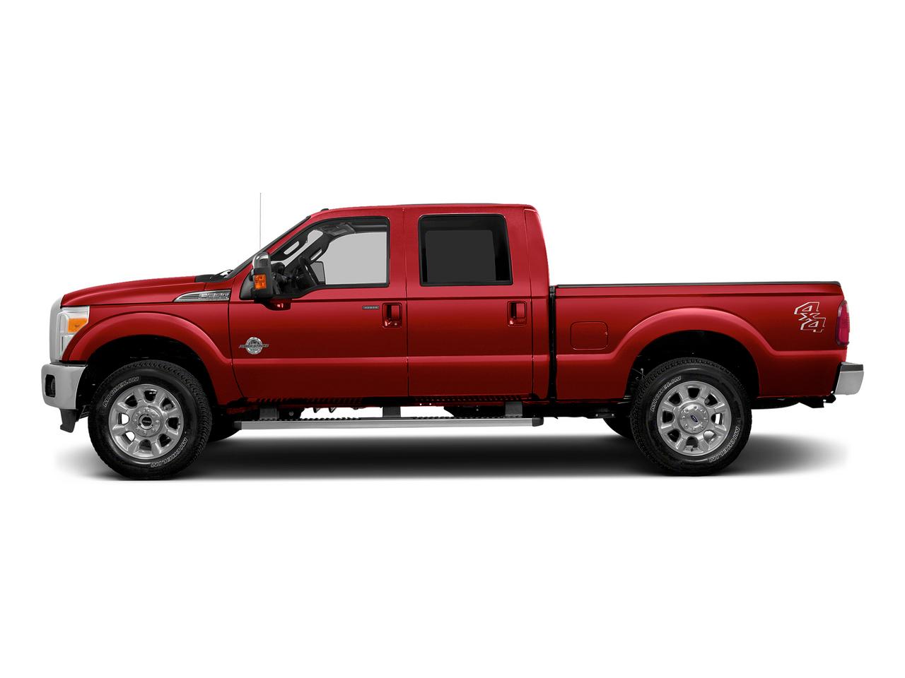 2015 Ford Super Duty F 250 Srw For Sale In Pilot Point 1ft7w2bt5fea81069 Platinum Ford North 0634