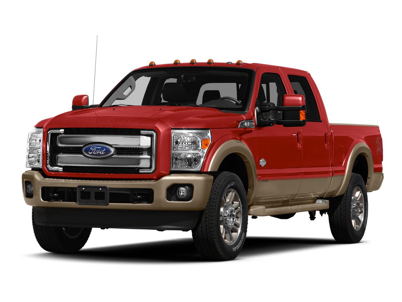 Used 2015 Ford Super Duty F 250 Srw For Sale At Everett Ford 8328