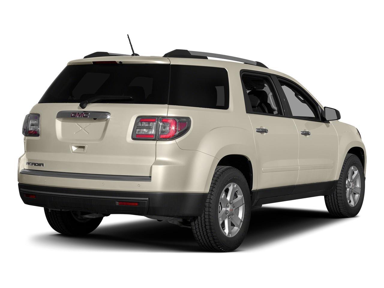 2015 GMC Acadia Vehicle Photo in MEMPHIS, TN 38115-1503