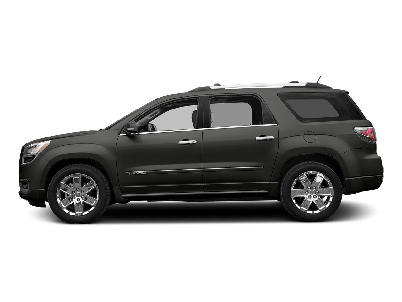 2015 GMC Acadia Vehicle Photo in GRAND BLANC, MI 48439-8139