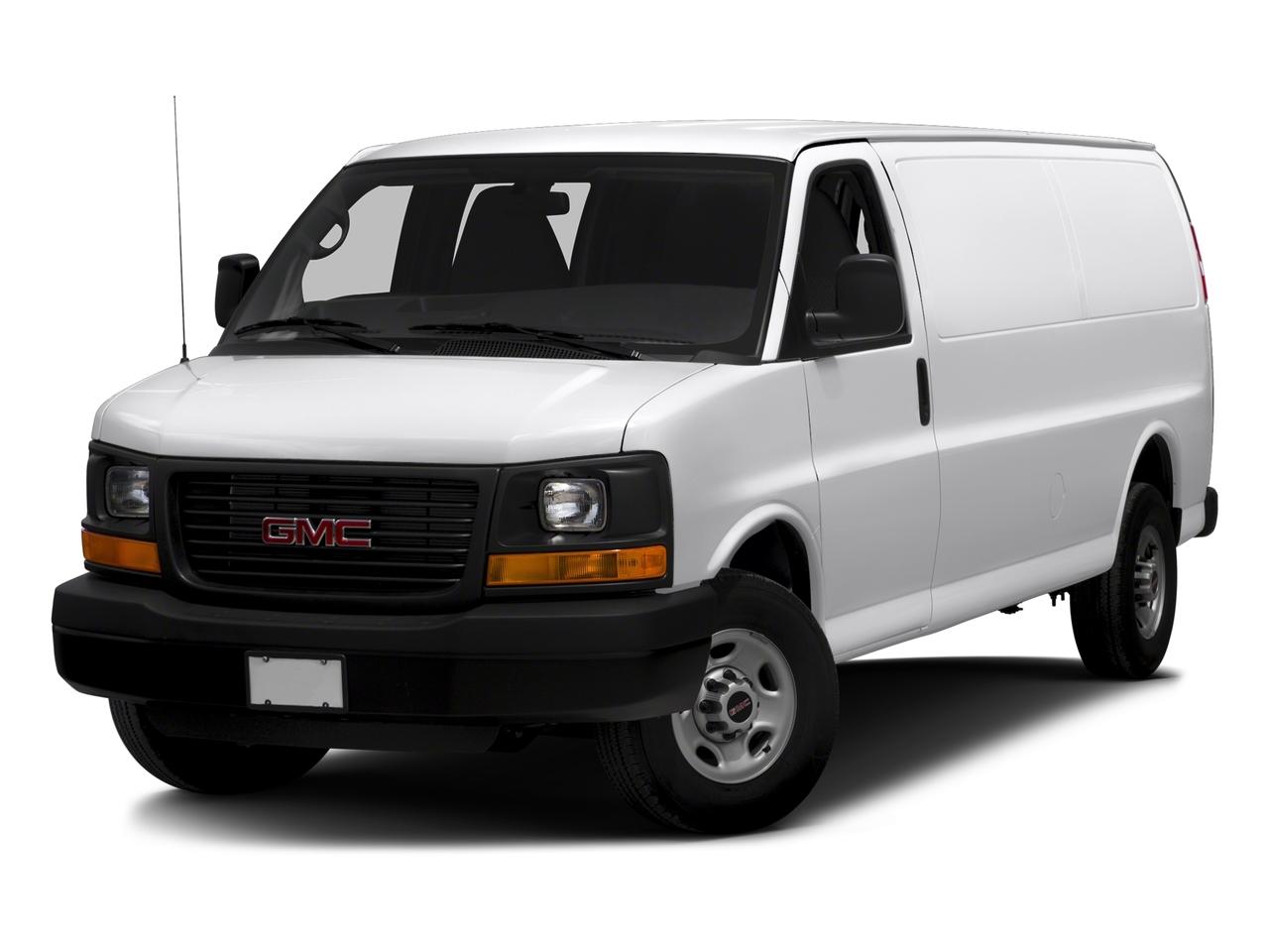 Used cargo vans hot sale for sale vancouver