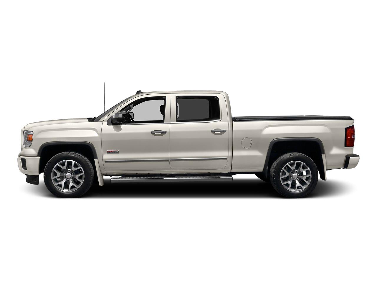 2015 GMC Sierra 1500 Vehicle Photo in CORPUS CHRISTI, TX 78416-1100