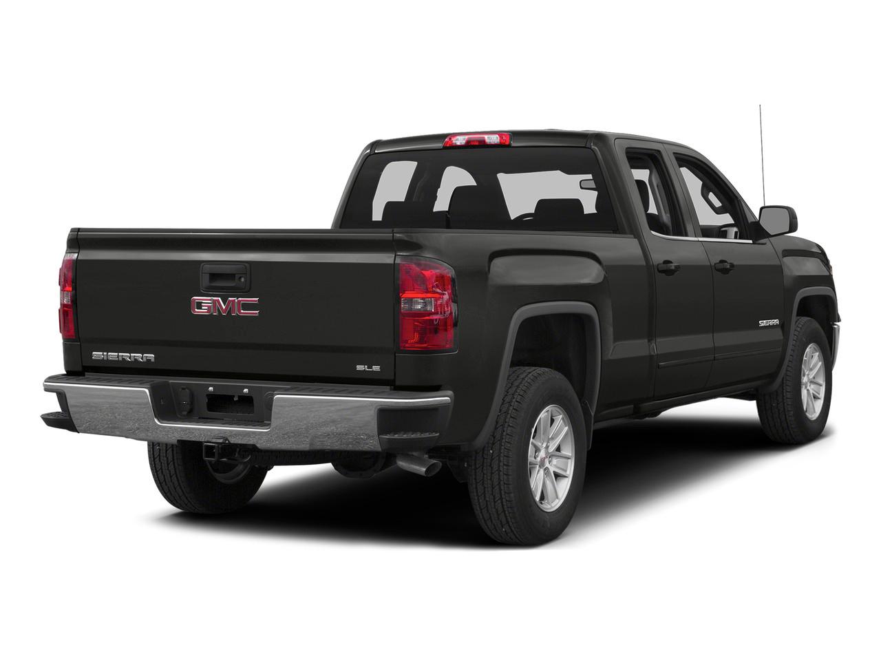 2015 GMC Sierra 1500 Vehicle Photo in Miami, FL 33015