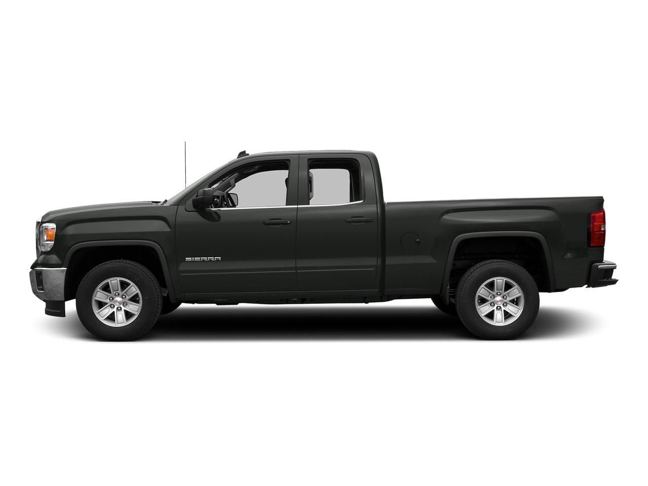 2015 GMC Sierra 1500 Vehicle Photo in POTSDAM, NY 13676-1281