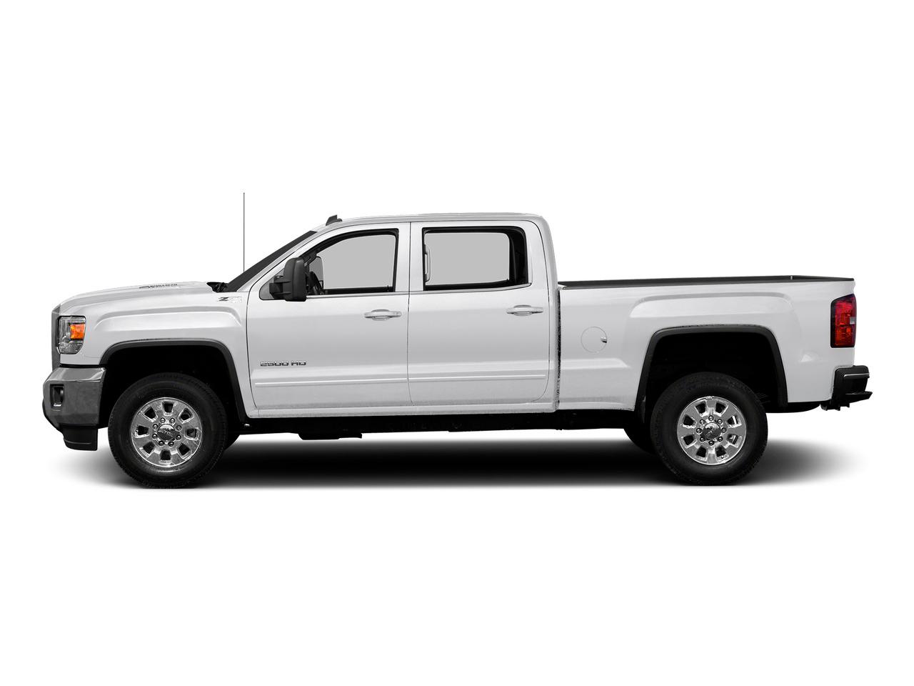 2015 GMC Sierra 2500HD available WiFi Vehicle Photo in POOLER, GA 31322-3252