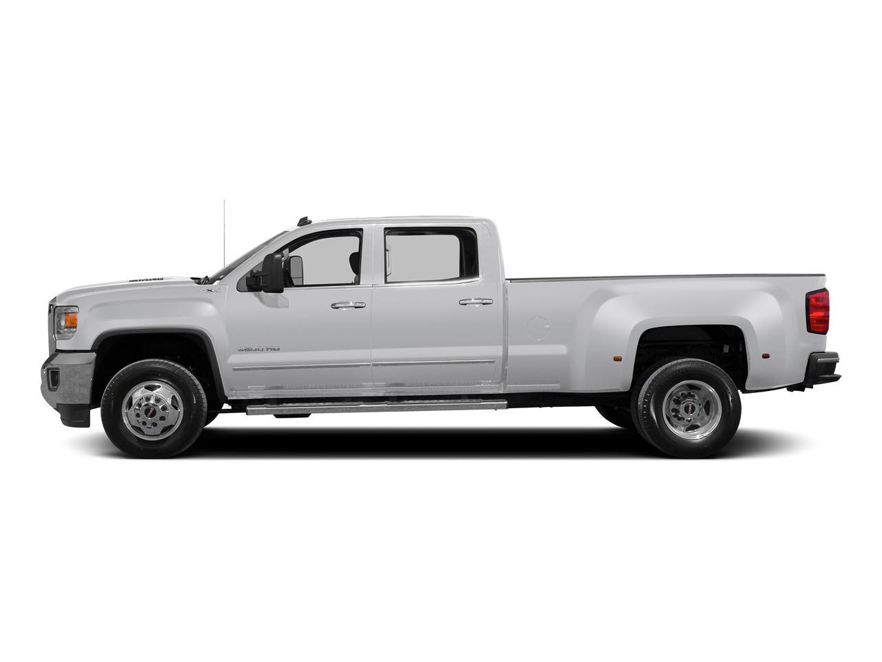 Used 2015 GMC Sierra 3500 Denali HD Denali with VIN 1GT424E82FF603913 for sale in Auburn, WA