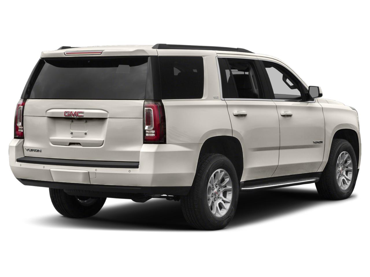 2015 GMC Yukon Vehicle Photo in CORPUS CHRISTI, TX 78416-1100