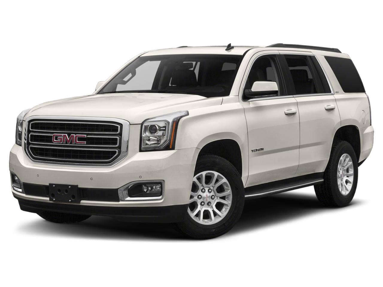 2015 GMC Yukon Vehicle Photo in CORPUS CHRISTI, TX 78416-1100