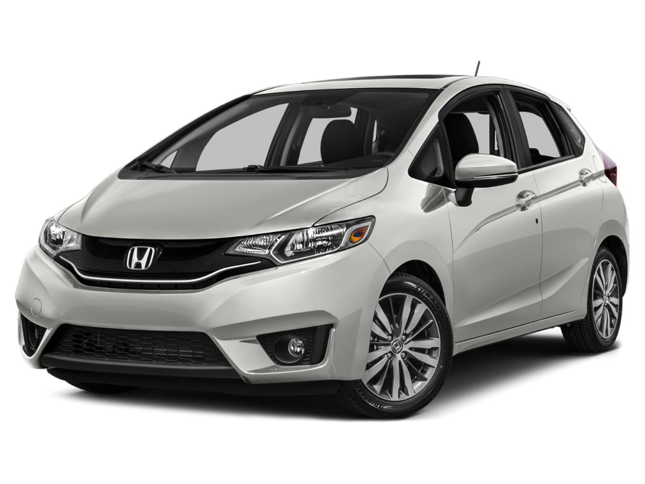 Used 2015 Honda Fit EX with VIN 3HGGK5H86FM727537 for sale in Newberg, OR