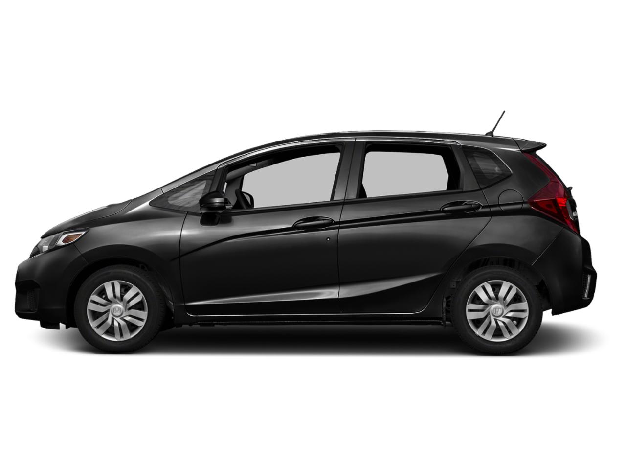 2015 Honda Fit Vehicle Photo in Sanford, FL 32771