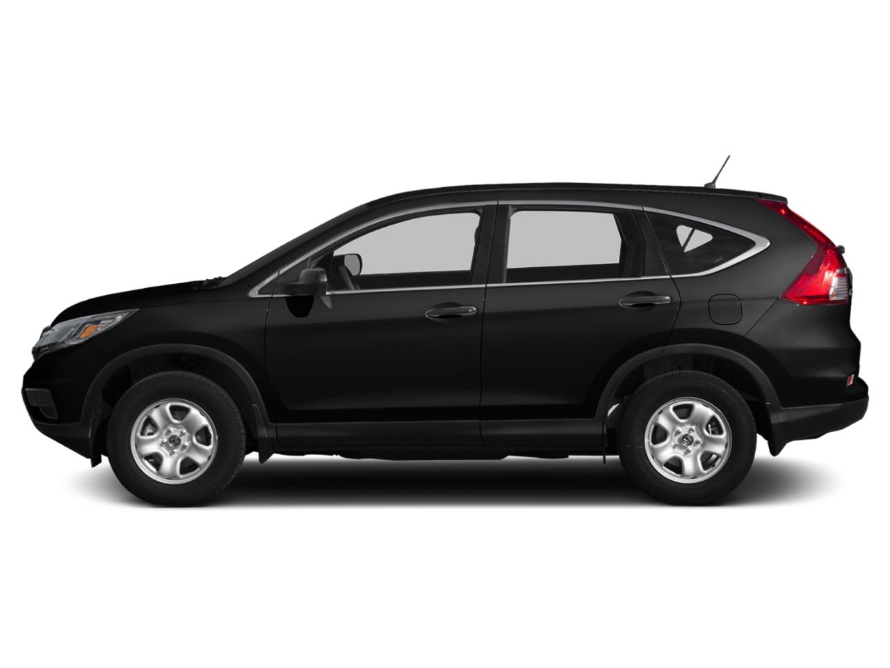 2015 Honda CR-V Vehicle Photo in POST FALLS, ID 83854-5365