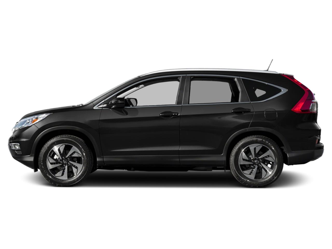 2015 Honda CR-V Vehicle Photo in Sanford, FL 32771