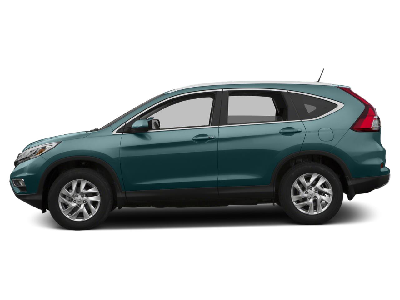 2015 Honda CR-V Vehicle Photo in GRAND BLANC, MI 48439-8139