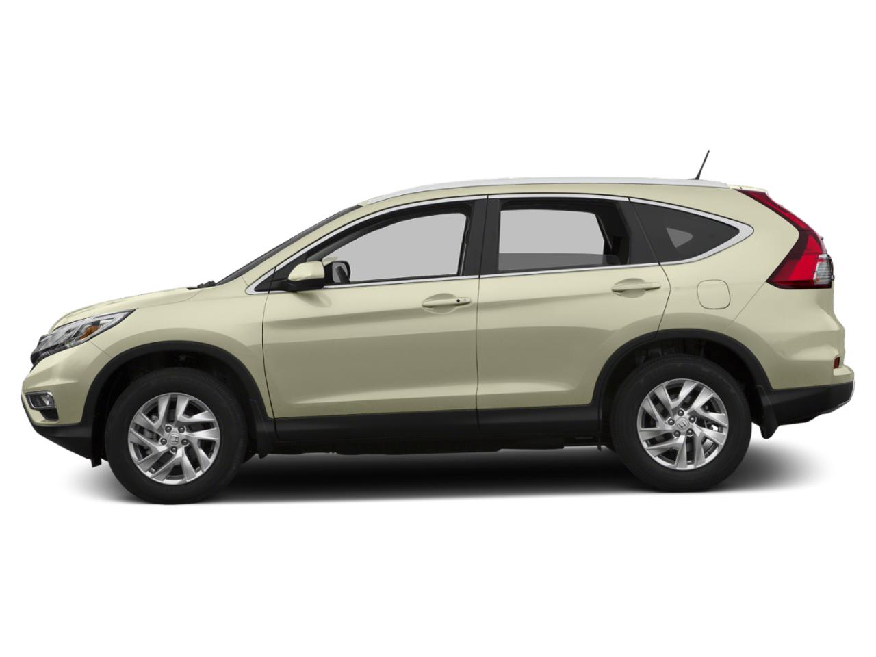 2015 Honda CR-V Vehicle Photo in Tampa, FL 33614