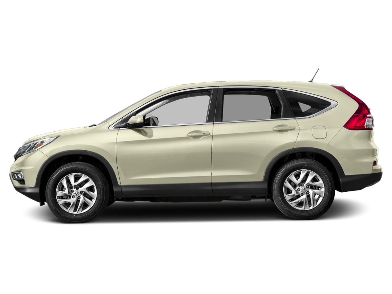 2015 Honda CR-V Vehicle Photo in Miami, FL 33169