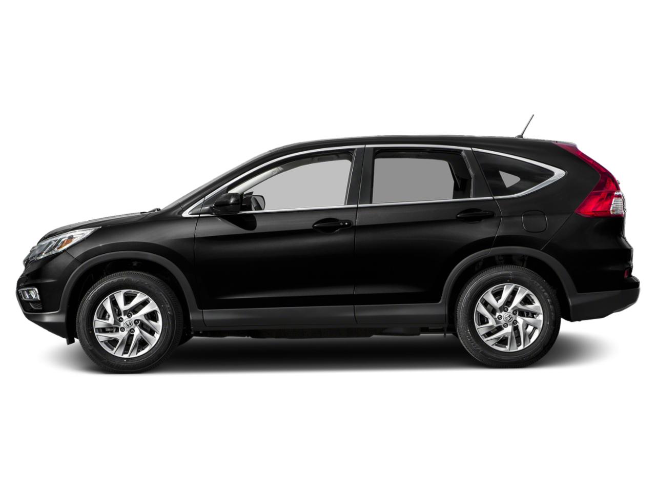 2015 Honda CR-V Vehicle Photo in APPLETON, WI 54914-8833