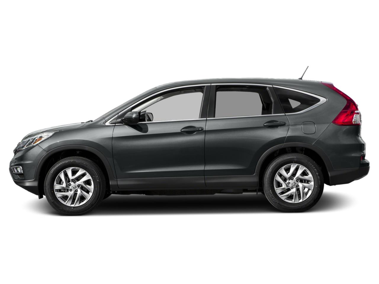 2015 Honda CR-V Vehicle Photo in Harrisburg, PA 17111