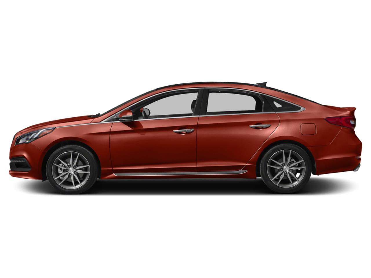 2015 Hyundai SONATA Vehicle Photo in Pinellas Park , FL 33781