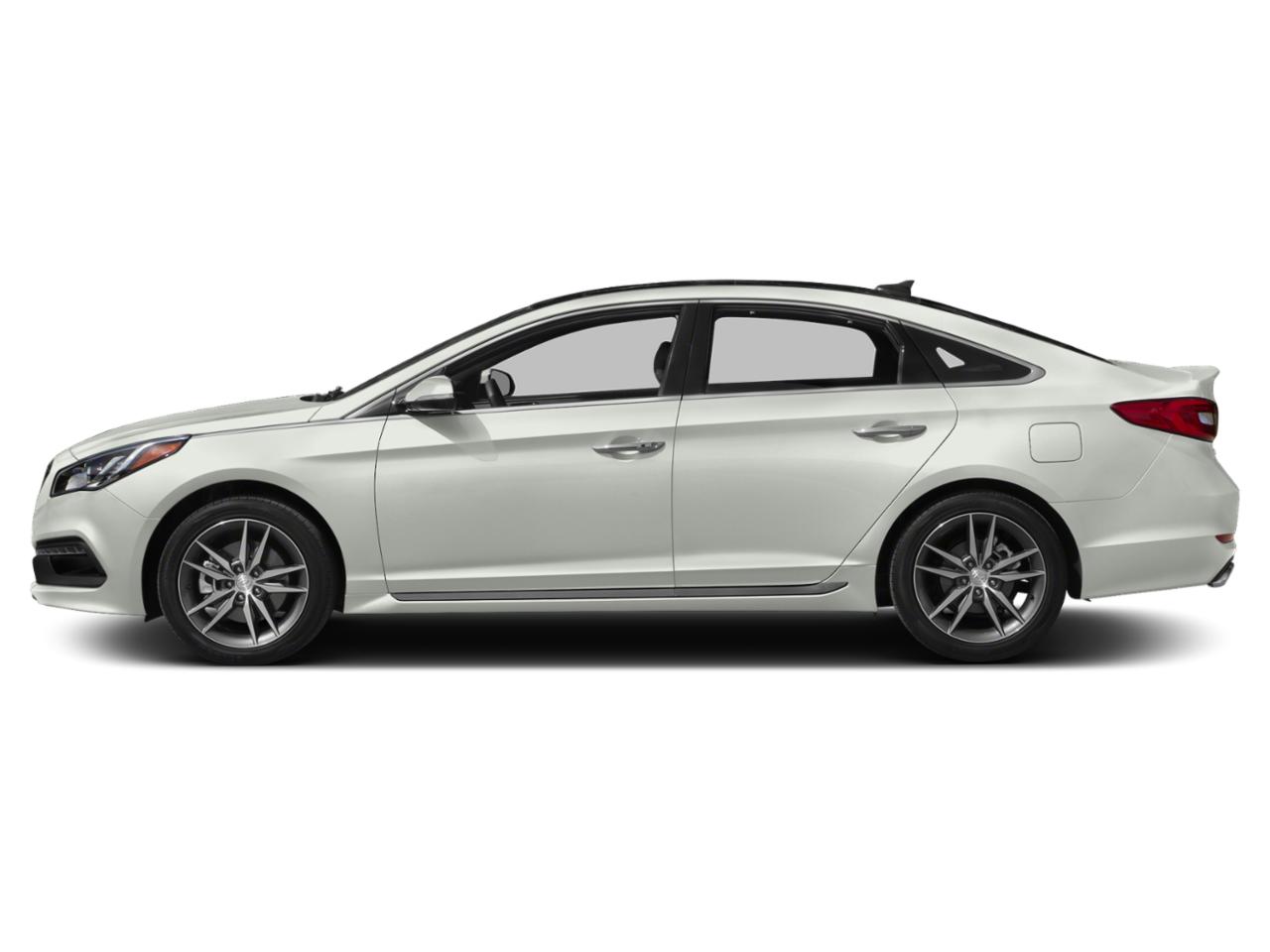 2015 Hyundai SONATA Vehicle Photo in Sanford, FL 32771