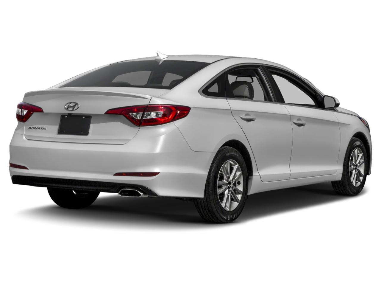 2015 Hyundai SONATA Vehicle Photo in West Palm Beach, FL 33417