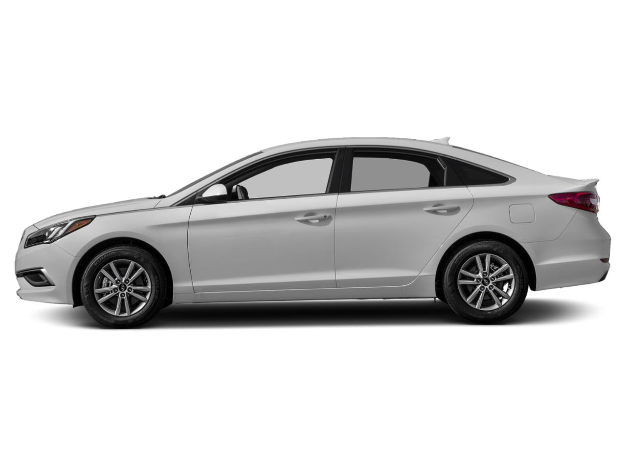 2015 Hyundai SONATA Vehicle Photo in West Palm Beach, FL 33417