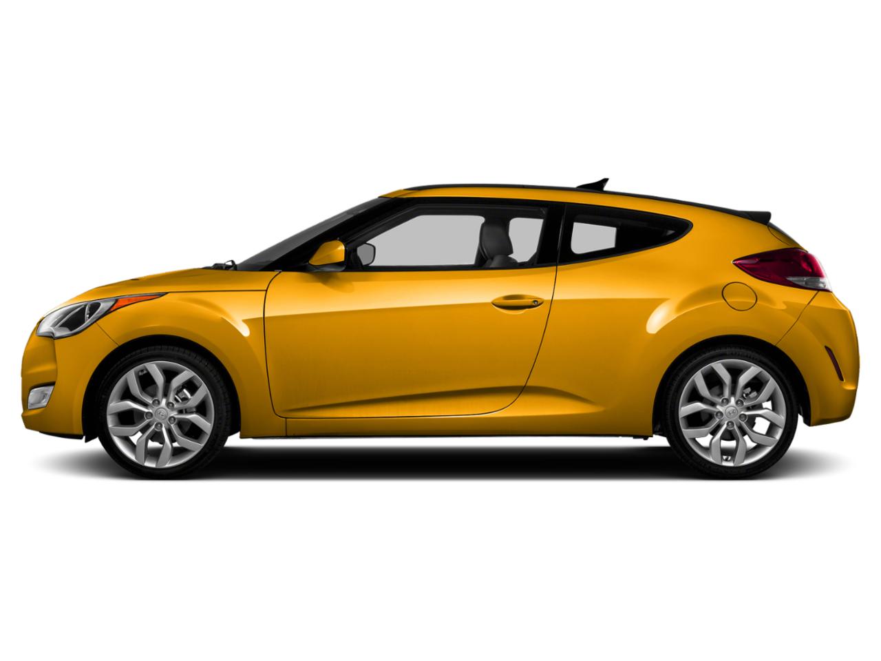 2015 Hyundai VELOSTER Vehicle Photo in SAVANNAH, GA 31406-4513