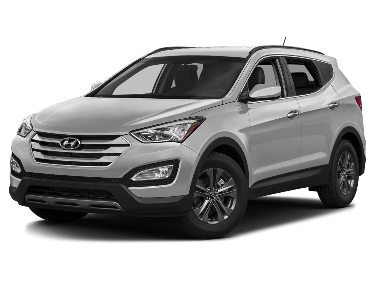 2015 Hyundai Santa Fe Sport Vehicle Photo in Orlando, FL 32811