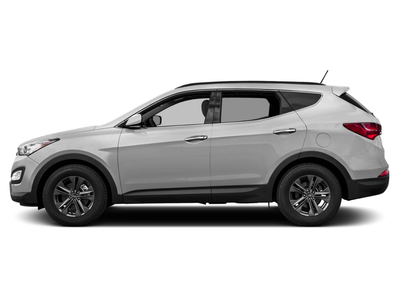 2015 Hyundai Santa Fe Sport Vehicle Photo in Orlando, FL 32811