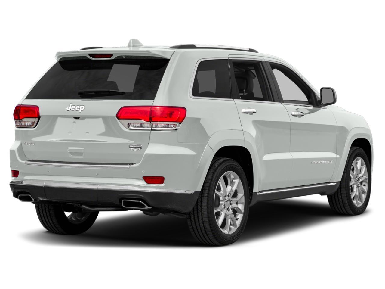 2015 Jeep Grand Cherokee Vehicle Photo in Willow Grove, PA 19090